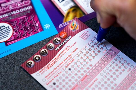 powerball qld|what is powerball worth tonight.